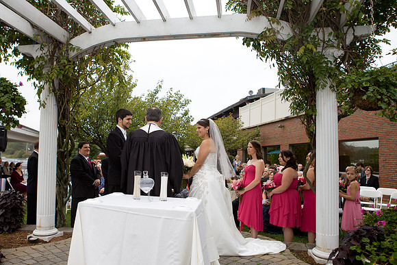0299AngelaDaveWedding9782