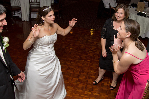 0990AngelaDaveWedding4429
