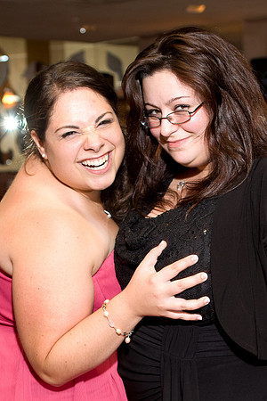 0993AngelaDaveWedding0417