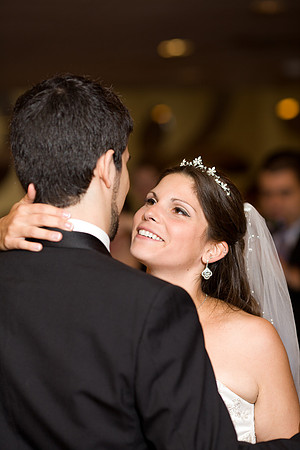 0618AngelaDaveWedding9771