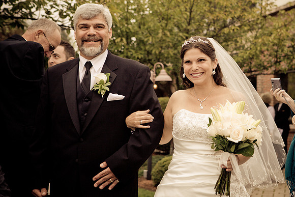 0280AngelaDaveWedding9767