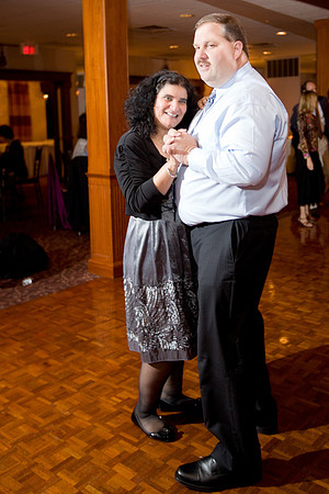 0798AngelaDaveWedding0052