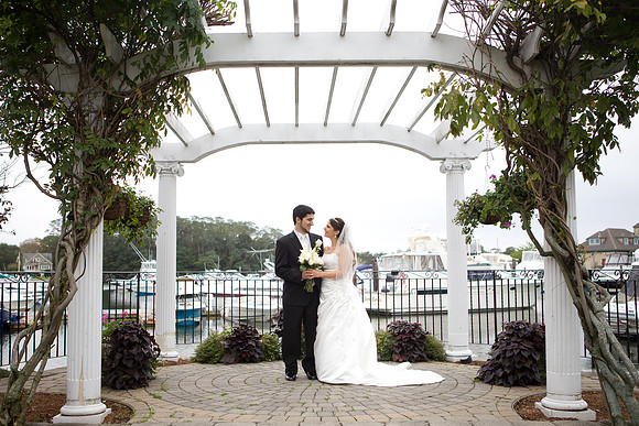 0520AngelaDaveWedding0125