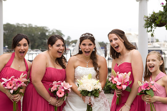 0455AngelaDaveWedding9998