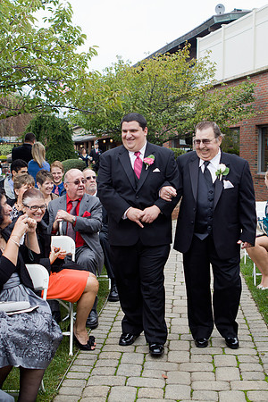 0244AngelaDaveWedding9692