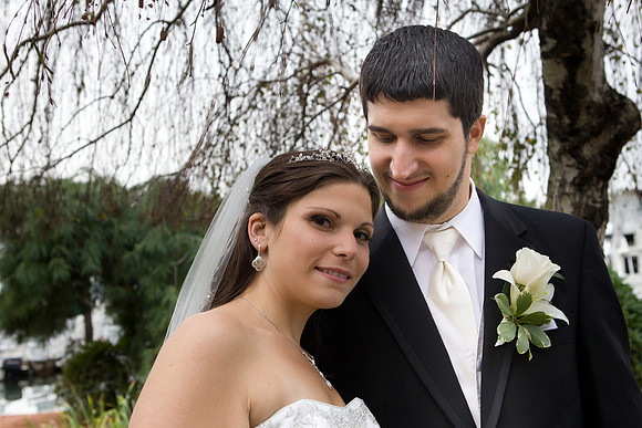 0568AngelaDaveWedding0258