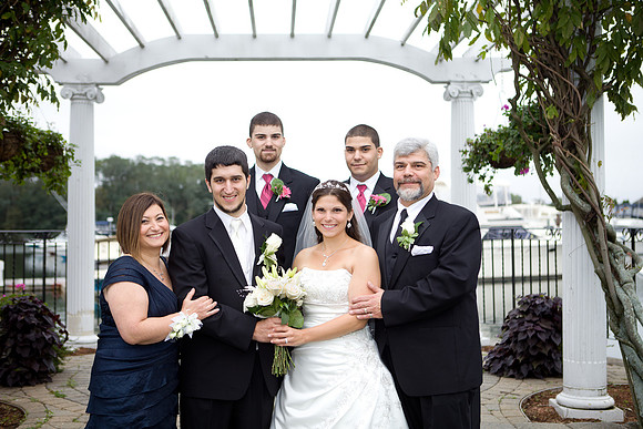 0481AngelaDaveWedding0049