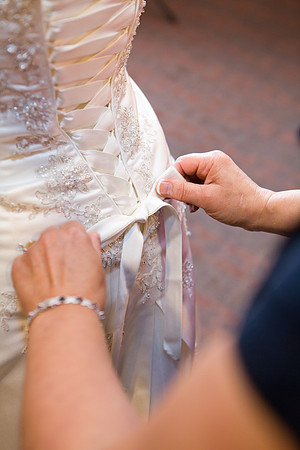 0188AngelaDaveWedding9594