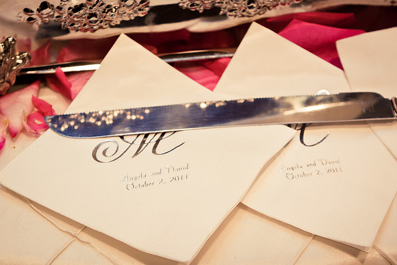 0696AngelaDaveWedding7040