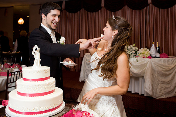 0737AngelaDaveWedding9916