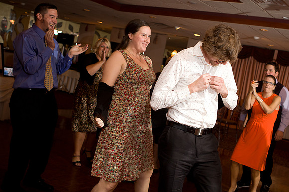0881AngelaDaveWedding0221