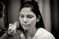 0016AngelaDaveWedding9261