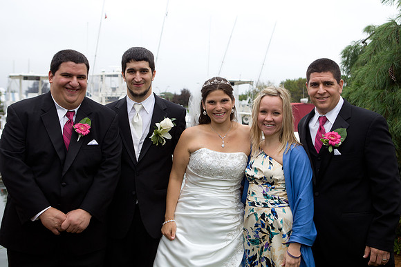 0400AngelaDaveWedding9907