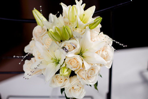 0087AngelaDaveWedding9436