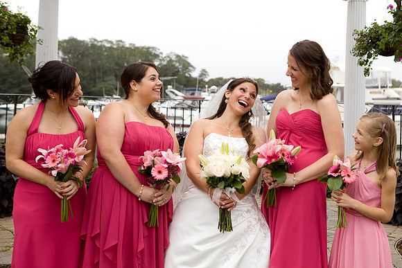 0445AngelaDaveWedding9989