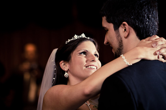 0647AngelaDaveWedding9803