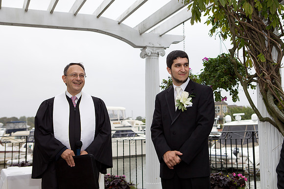 0269AngelaDaveWedding9745