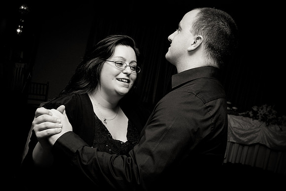 0988AngelaDaveWedding4416