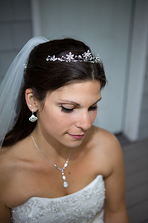 0504AngelaDaveWedding0085
