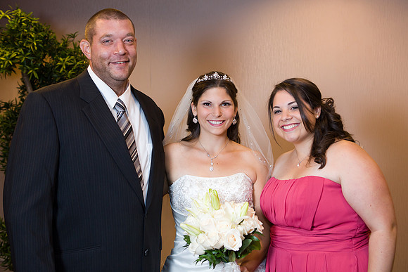 0225AngelaDaveWedding9662