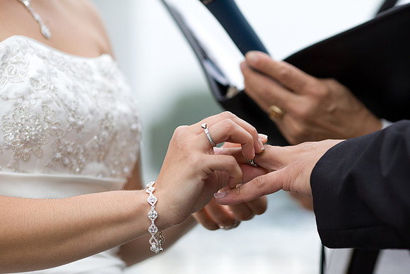 0341AngelaDaveWedding9838