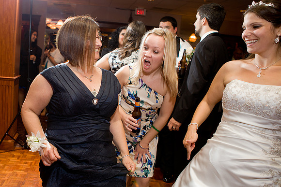 0894AngelaDaveWedding0245