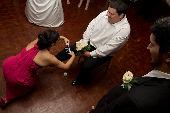0934AngelaDaveWedding4369