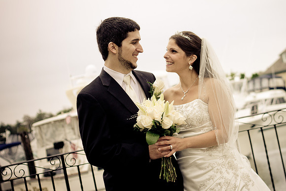 0524AngelaDaveWedding3990