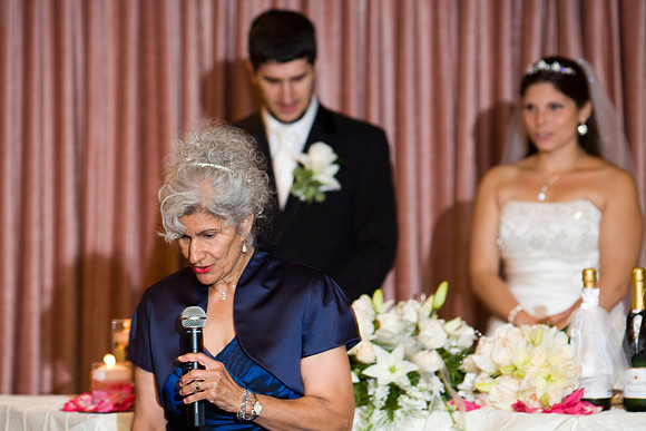 0655AngelaDaveWedding9813