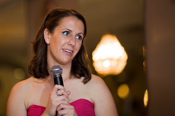 0687AngelaDaveWedding9861