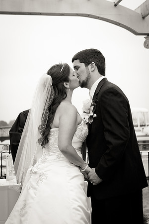 0368AngelaDaveWedding9864