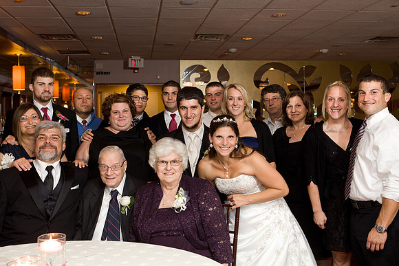 0972AngelaDaveWedding0354