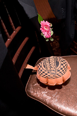 0973AngelaDaveWedding0355