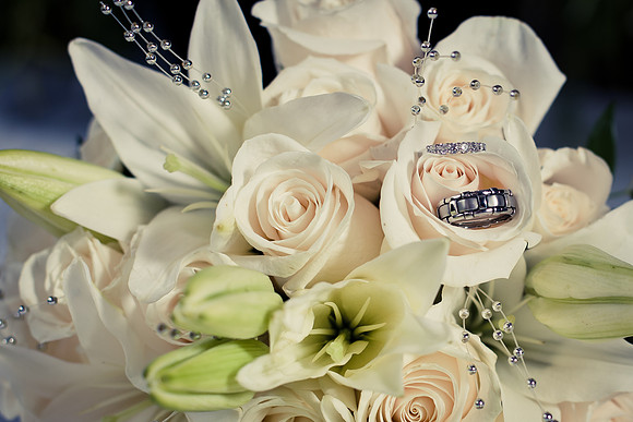 0078AngelaDaveWedding9411