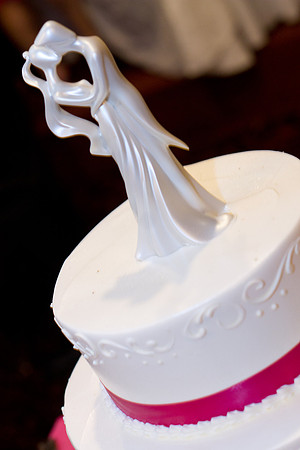 0691AngelaDaveWedding4140