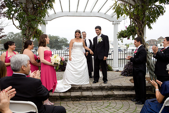0383AngelaDaveWedding9874
