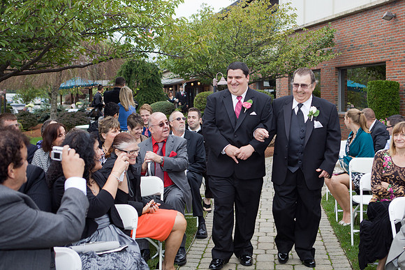 0243AngelaDaveWedding9691