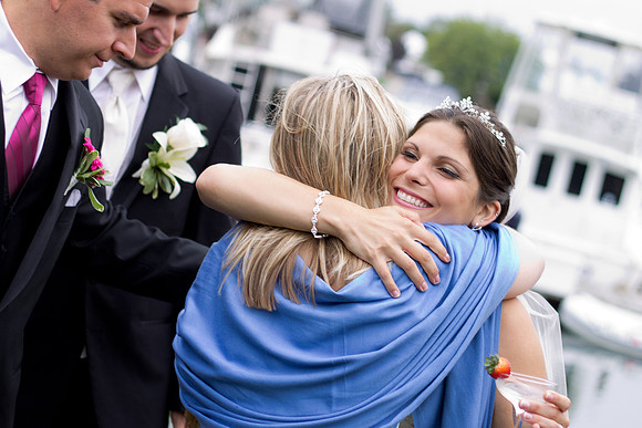 0396AngelaDaveWedding3899
