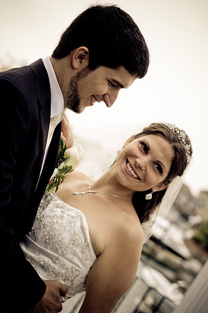 0541AngelaDaveWedding3997