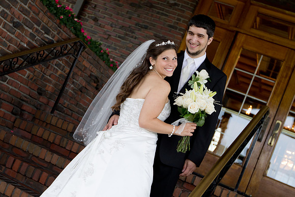 0575AngelaDaveWedding4052
