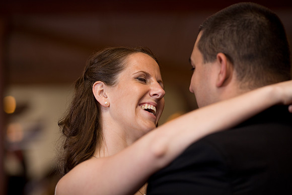 0827AngelaDaveWedding0105