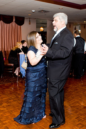 0997AngelaDaveWedding0427