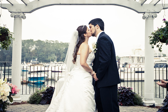 0380AngelaDaveWedding3859