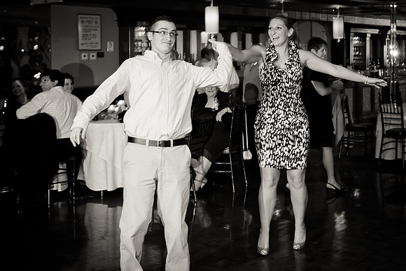 0964AngelaDaveWedding0342