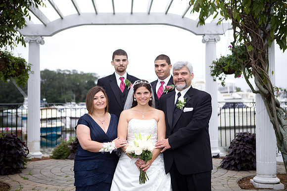 0484AngelaDaveWedding0053