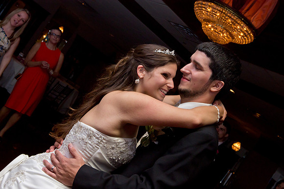1009AngelaDaveWedding4442