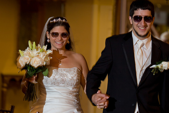 0609AngelaDaveWedding9765