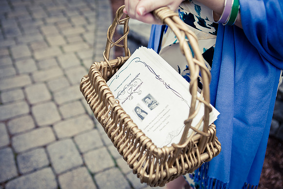 0234AngelaDaveWedding9675