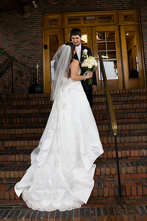 0571AngelaDaveWedding9678