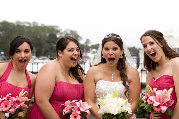 0454AngelaDaveWedding9997